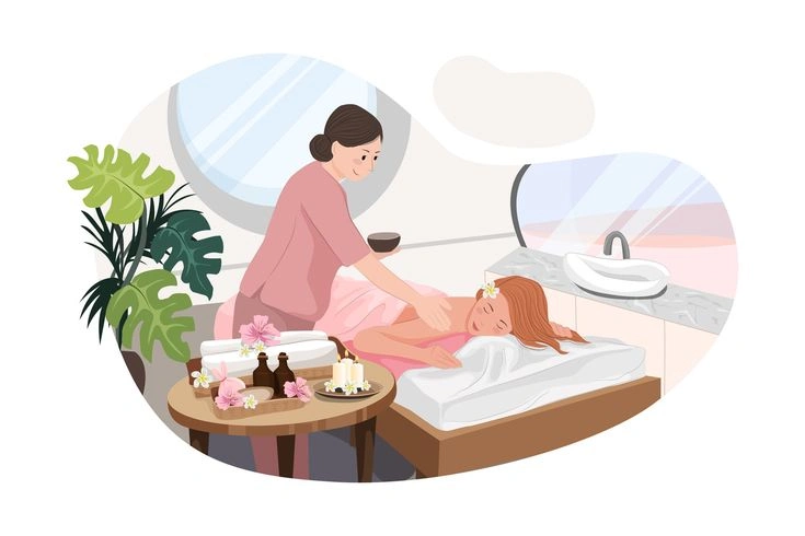 خرید مدرک ماساژ_موما