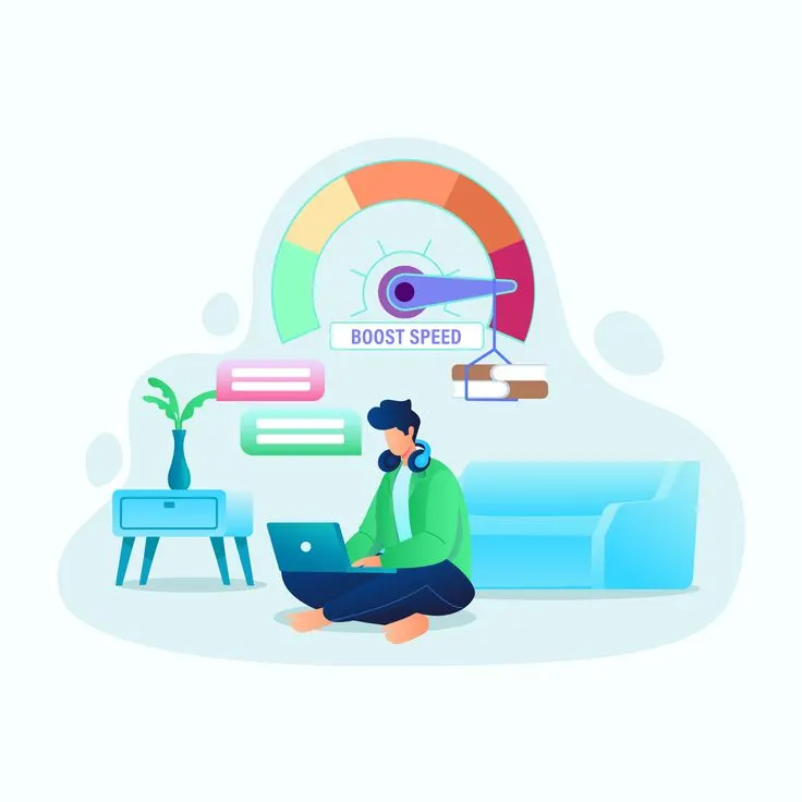 مدرک معتبر طراحی برای شروع کسب و کار