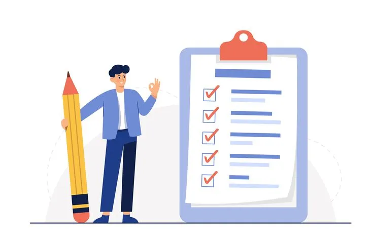 شرایط دریافت مدرک بین المللی دیزاین داخلی