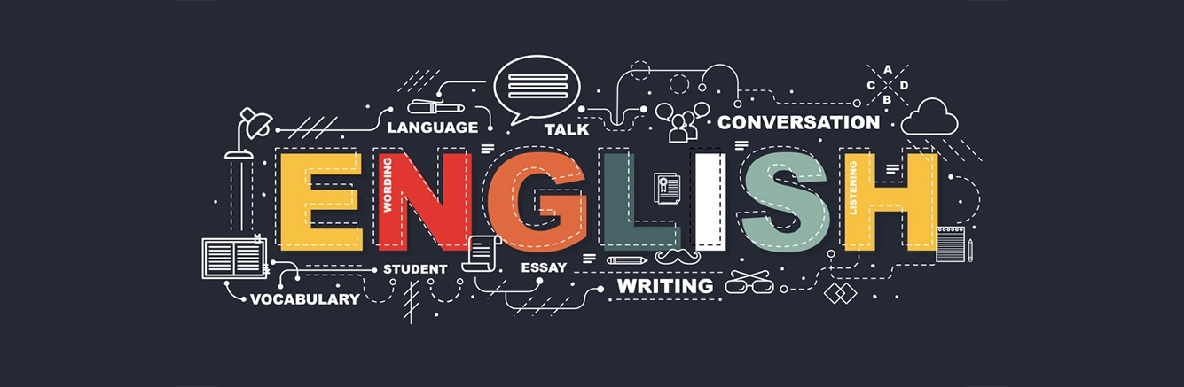 تصویر مربوط به دوره آموزش لیسنینگ آیلتس موما برای تقویت مهارت شنیداری و درک مکالمات انگلیسی